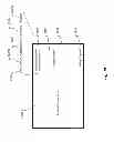 Fig. 27 - Electronic program guide and preview window