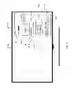 Fig. 29 - Electronic program guide and preview window
