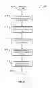 Fig. 30 - Electronic program guide and preview window