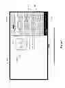 Fig. 33 - Electronic program guide and preview window