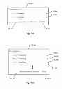 Fig. 40 - Electronic program guide and preview window