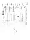 Fig. 41 - Electronic program guide and preview window