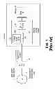 Fig. 02 - On screen displays associated with remote video source devices