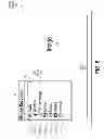 Fig. 07 - On screen displays associated with remote video source devices