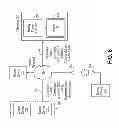Fig. 09 - On screen displays associated with remote video source devices
