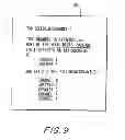 Fig. 10 - Interactive television program guide system with pay program package promotion