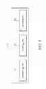 Fig. 04 - COMMUNICATION TRANSMISSION METHODS AND SYSTEMS