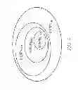Fig. 05 - COMMUNICATION TRANSMISSION METHODS AND SYSTEMS