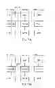 Fig. 06 - COMMUNICATION TRANSMISSION METHODS AND SYSTEMS