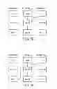Fig. 08 - COMMUNICATION TRANSMISSION METHODS AND SYSTEMS