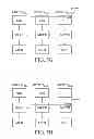 Fig. 09 - COMMUNICATION TRANSMISSION METHODS AND SYSTEMS