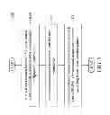 Fig. 12 - COMMUNICATION TRANSMISSION METHODS AND SYSTEMS
