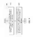 Fig. 13 - COMMUNICATION TRANSMISSION METHODS AND SYSTEMS