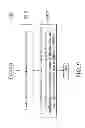 Fig. 14 - COMMUNICATION TRANSMISSION METHODS AND SYSTEMS