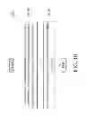 Fig. 15 - COMMUNICATION TRANSMISSION METHODS AND SYSTEMS