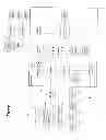 Fig. 05 - Video and digital multimedia aggregator content coding and formatting