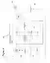 Fig. 07 - Video and digital multimedia aggregator content coding and formatting