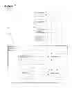 Fig. 08 - Video and digital multimedia aggregator content coding and formatting