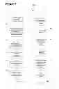 Fig. 10 - Video and digital multimedia aggregator content coding and formatting