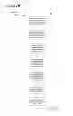 Fig. 11 - Video and digital multimedia aggregator content coding and formatting