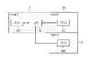Fig. 01 - Method for swapping sink device and apparatus for providing contents using the same