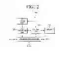Fig. 03 - Method for swapping sink device and apparatus for providing contents using the same