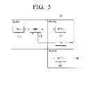 Fig. 06 - Method for swapping sink device and apparatus for providing contents using the same