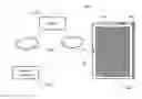 Fig. 01 - METHODS AND SYSTEMS FOR PROVIDING PROGRAMMING ON DEMAND TO A SMART DEVICE