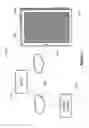 Fig. 02 - METHODS AND SYSTEMS FOR PROVIDING PROGRAMMING ON DEMAND TO A SMART DEVICE