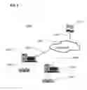 Fig. 06 - METHODS AND SYSTEMS FOR PROVIDING PROGRAMMING ON DEMAND TO A SMART DEVICE