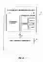 Fig. 03 - Client-server based interactive guide with server storage
