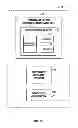 Fig. 07 - Client-server based interactive guide with server storage