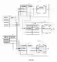 Fig. 09 - Client-server based interactive guide with server storage
