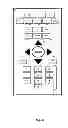 Fig. 13 - Client-server based interactive guide with server storage