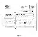 Fig. 28 - Client-server based interactive guide with server storage