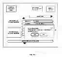Fig. 29 - Client-server based interactive guide with server storage