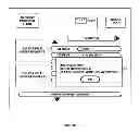 Fig. 30 - Client-server based interactive guide with server storage