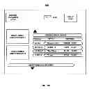 Fig. 37 - Client-server based interactive guide with server storage