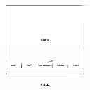 Fig. 41 - Client-server based interactive guide with server storage