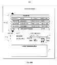 Fig. 45 - Client-server based interactive guide with server storage