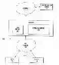 Fig. 01 - Method and apparatus for high bandwidth data transmission in content-based networks
