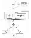 Fig. 02 - Method and apparatus for high bandwidth data transmission in content-based networks