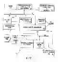 Fig. 03 - Method and apparatus for high bandwidth data transmission in content-based networks
