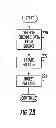 Fig. 06 - Method and apparatus for high bandwidth data transmission in content-based networks