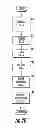 Fig. 08 - Method and apparatus for high bandwidth data transmission in content-based networks