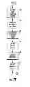 Fig. 09 - Method and apparatus for high bandwidth data transmission in content-based networks