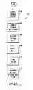 Fig. 11 - Method and apparatus for high bandwidth data transmission in content-based networks