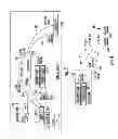 Fig. 12 - Method and apparatus for high bandwidth data transmission in content-based networks