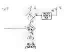 Fig. 14 - Method and apparatus for high bandwidth data transmission in content-based networks