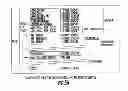 Fig. 15 - Method and apparatus for high bandwidth data transmission in content-based networks